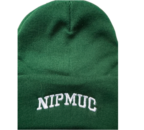 Nipmuc Winter Hat